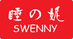 Swenny - Shenzhen Maqi Garments Co., Ltd