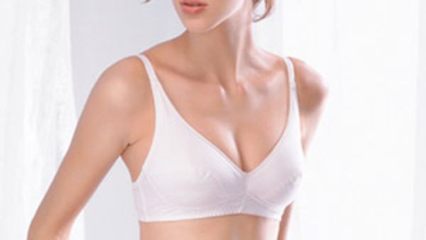 underwear